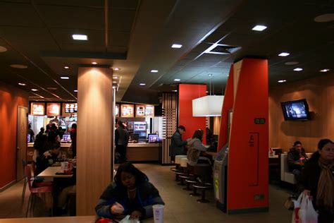 Lobby hours mcdonalds - 1705 S Broadway. New Ulm, MN 56073. Get Directions (507) 359-9529. We're open now • Close at 01:00 AM.